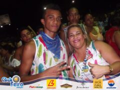 Saulo